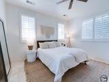 83452 Lightning Rd - Photo 20