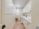 83452 Lightning Rd - Photo 21
