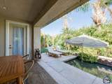 83452 Lightning Rd - Photo 23
