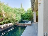 83452 Lightning Rd - Photo 25