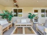 83452 Lightning Rd - Photo 26