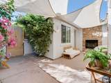 83452 Lightning Rd - Photo 27