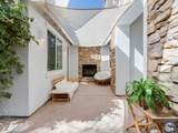 83452 Lightning Rd - Photo 28