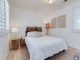 83452 Lightning Rd - Photo 29