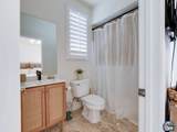 83452 Lightning Rd - Photo 30