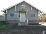 835 Walnut Ave - Photo 1