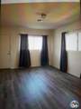 835 Walnut Ave - Photo 3