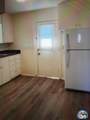 835 Walnut Ave - Photo 4