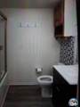835 Walnut Ave - Photo 5