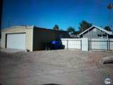 835 Walnut Ave - Photo 6