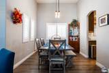 1232 Rancho Frontera Ave - Photo 10