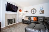 1232 Rancho Frontera Ave - Photo 14