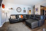 1232 Rancho Frontera Ave - Photo 15
