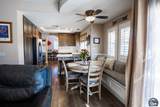 1232 Rancho Frontera Ave - Photo 16