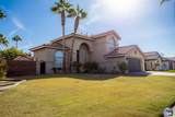 1232 Rancho Frontera Ave - Photo 2