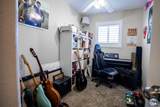 1232 Rancho Frontera Ave - Photo 25