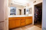 1232 Rancho Frontera Ave - Photo 26