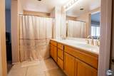 1232 Rancho Frontera Ave - Photo 27