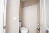 1232 Rancho Frontera Ave - Photo 28