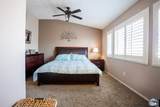 1232 Rancho Frontera Ave - Photo 29