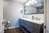 1232 Rancho Frontera Ave - Photo 31