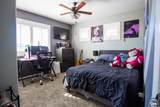 1232 Rancho Frontera Ave - Photo 33