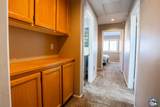 1232 Rancho Frontera Ave - Photo 36