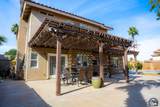 1232 Rancho Frontera Ave - Photo 39