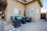1232 Rancho Frontera Ave - Photo 40