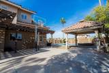 1232 Rancho Frontera Ave - Photo 41