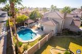 1232 Rancho Frontera Ave - Photo 45