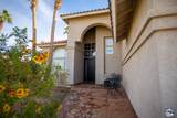 1232 Rancho Frontera Ave - Photo 6