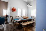 1232 Rancho Frontera Ave - Photo 9