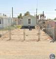 269 5th St - Photo 1