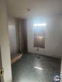 269 5th St - Photo 10