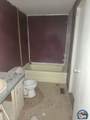 269 5th St - Photo 11