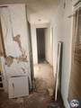 269 5th St - Photo 12