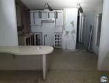 269 5th St - Photo 2