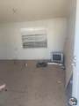 269 5th St - Photo 4