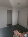 269 5th St - Photo 6
