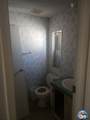 269 5th St - Photo 7