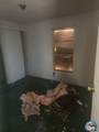 269 5th St - Photo 8