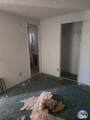 269 5th St - Photo 9