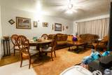 521 E St - Photo 11