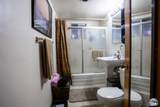 521 E St - Photo 12