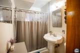 521 E St - Photo 13