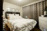 521 E St - Photo 17