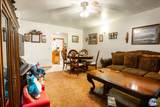 521 E St - Photo 18