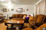 521 E St - Photo 19