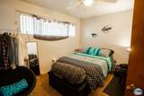 521 E St - Photo 20